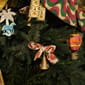 Magic-Mosie-Horse-Ornament-Doing-Goods-1.60.50.046.045.3-Festive24-1-web.jpg