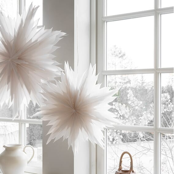 Oslo 60 80 white 2.jpg