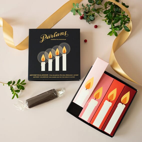 Parlans_Konfektyr_adventskalender_4_1800x1800.jpg