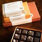 Pärlans Konfektyr chocolate covered caramels boxes.jpg