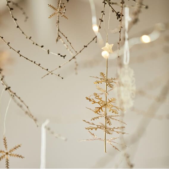 Trend763_57200-17_trend001.jpg