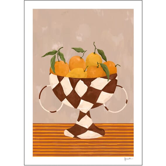 lemons&oranges.jpg