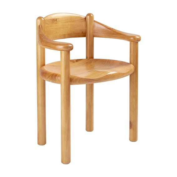 10113065_F3Q_Daumiller_Armchair_Golden_Pine.jpg