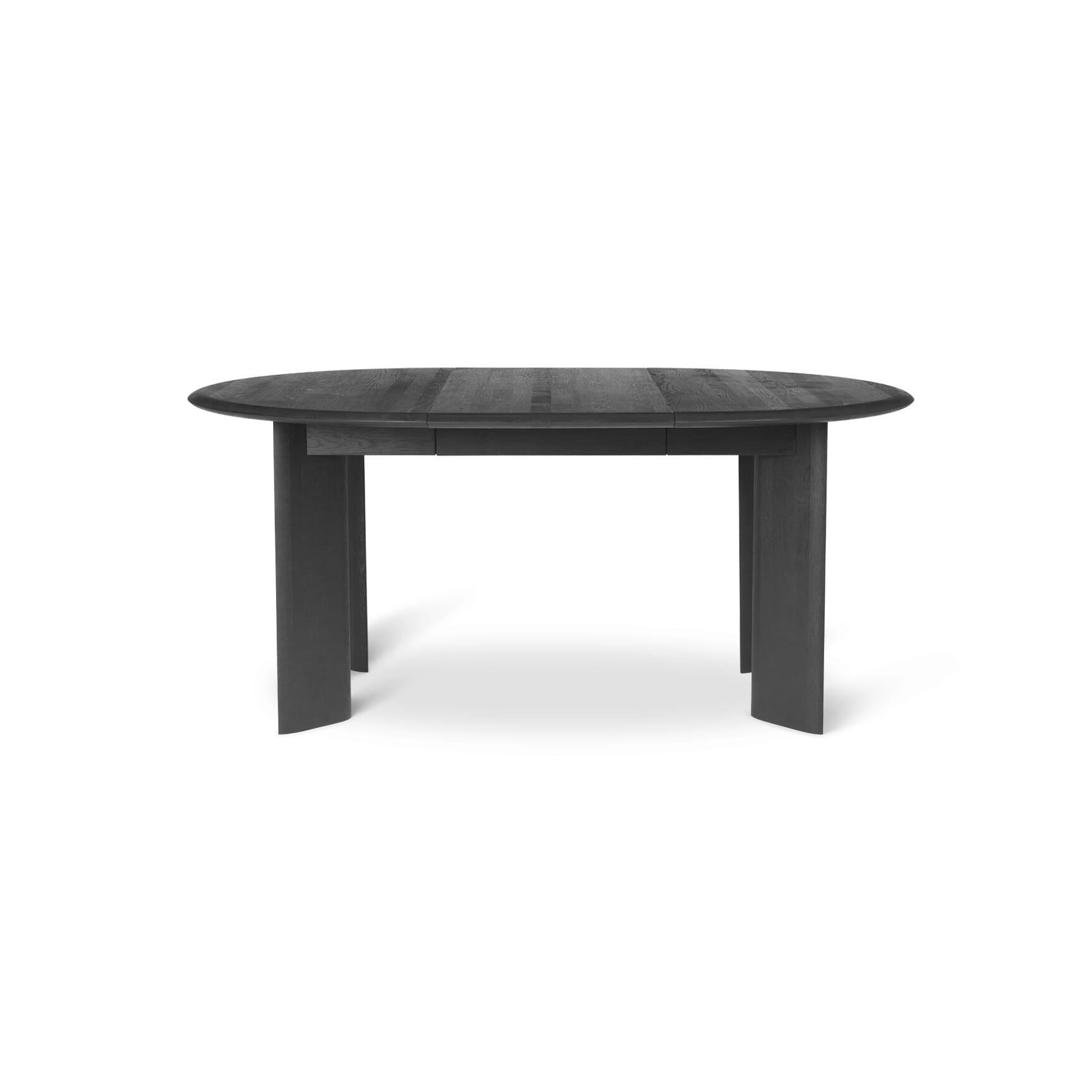 Bilde av Ferm Living