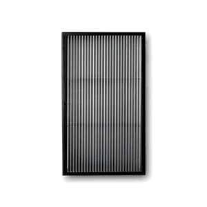 1104263173_1.png