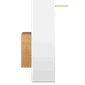 1104269167_1.png
