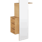 1104269167_2.png