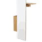 1104269167_3.png