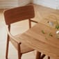 1420005-3_1420008-3_1420010-3_Hven_Chair_and_Table,_Oil_03_M.jpg