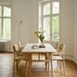 1420005_1420010_Hven_Table_190_and_Chair_M.jpg