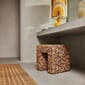 2024_additions_hkliving_shoot_1_lr_059.jpg