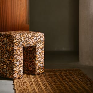2024_additions_hkliving_shoot_1_lr_064.jpg