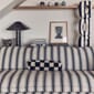 2025_additions_hkliving_shoot_1_hr-94.jpg