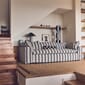 2025_additions_hkliving_shoot_1_hr-97.jpg
