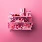 2311_String_Pocket_Pink-Fuchsia_justerad.jpg