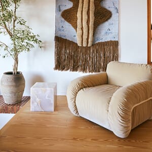 2425_collection_hkliving_shoot_1_hr_-056.jpg