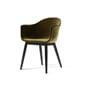 9352001-008M02ZZ_EU_9352001-008K02ZZ_US_Harbour_Dining_Chair_CityVelvetCA7832_031_Black_Oak_Angle_1.jpg