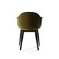 9352001-008M02ZZ_EU_9352001-008K02ZZ_US_Harbour_Dining_Chair_CityVelvetCA7832_031_Black_Oak_Back_1.jpg