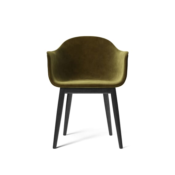9352001-008M02ZZ_EU_9352001-008K02ZZ_US_Harbour_Dining_Chair_CityVelvetCA7832_031_Black_Oak_Front.jpg.jpg