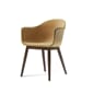 9352002-01LJ0EZZ_EU_9352002-01LI0DZZ_US_Harbour_Dining_Chair_Moss_022_Dark_Stained_Oak_Angle.jpg