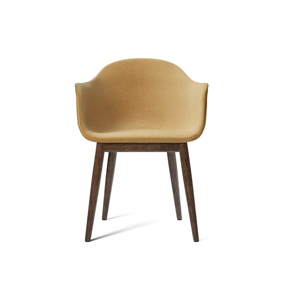 9352002-01LJ0EZZ_EU_9352002-01LI0DZZ_US_Harbour_Dining_Chair_Moss_022_Dark_Stained_Oak_Front.jpg.jpg