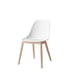 9394839-0205ZZZZ_Harbour_Side_Chair_Natural_Oak_White_45.jpg