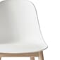 9394839-0205ZZZZ_Harbour_Side_Chair_Natural_Oak_White_detail.jpg