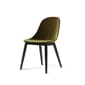 9395001-003101ZZ_EU_9395001-003001ZZ_US_Harbour_Dining_Side_Chair_CityVelvetCA7832_031_Black_Oak_Angle_1.jpg