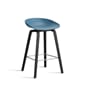 AA001-D135-AA51_AAS_32_H65_azure_blue_2.0_shell_black_wb_laquered_oak_base_stainless_steel_footrest.jpg
