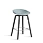 AA001-D162-AA51_AAS_32_H65_dusty_blue_2.0_shell_black_wb_laquered_oak_base_stainless_steel_footrest.jpg