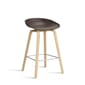 AA002-D132-AA51_AAS_32_H65_raisin_2.0_shell_soaped_oak_base_stainless_steel_footrest.jpg