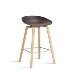 AA002-D132-AA51_AAS_32_H65_raisin_2.0_shell_soaped_oak_base_stainless_steel_footrest.jpg