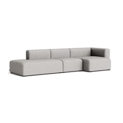 Mags Sofa 3 seter sofa sjeselong