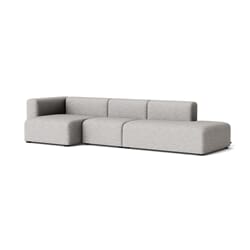 Mags Sofa 3 seter combination 4