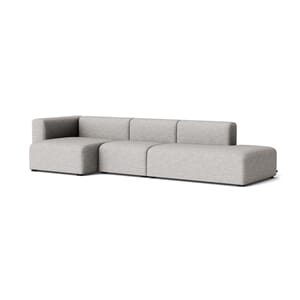 Mags Sofa 3 seter combination 4