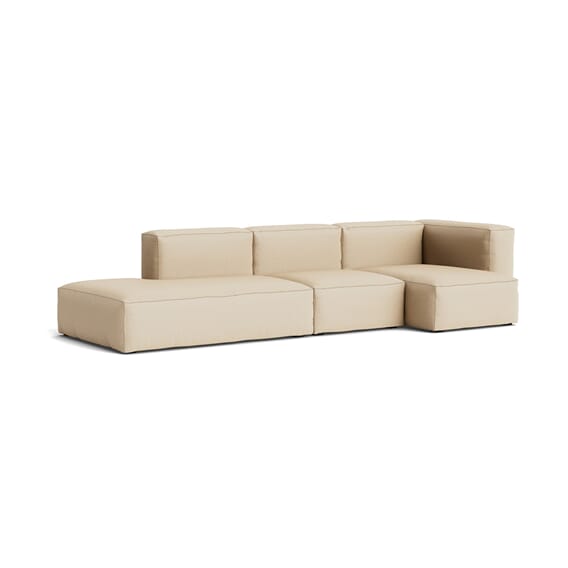 AA25-01ES-A08_Mags Soft 3 Seater comb 3 right Hallingdal 220_beige stitching.jpg