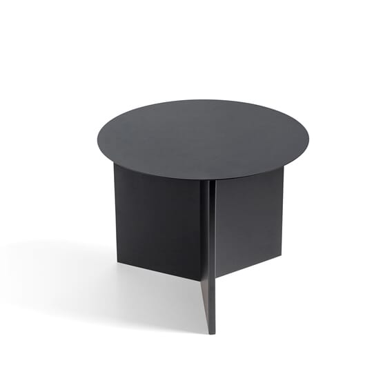 AA686-A364-AA55_Slit Table Round_black.jpg