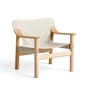 AA724-A463_Bernard raw canvas cover_wb lacquer oak base (1).jpg