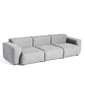 AA831-AA834-AA833-A516-AA02-01IQ-A06_Mags Soft Low Armrest 3 seater Combination 1_Linara 443_light grey stitching.jpg