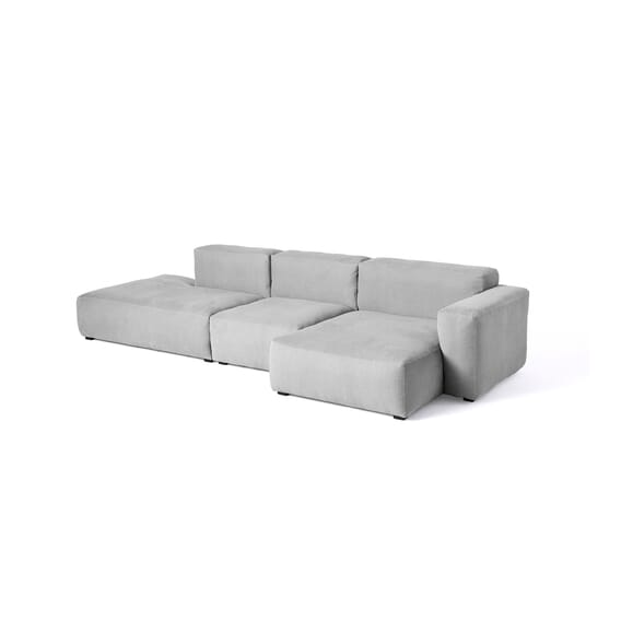AA847-AA834-AA851-A516-AA02-01IQ-A06_Mags Soft Low Armrest 3 seater Combination 4 Left_Linara 443_light grey stitching.jpg
