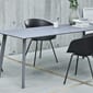 AAC_26_soft_black_shell_black_steel_base_CPH_Deux_210_stone_grey.jpg