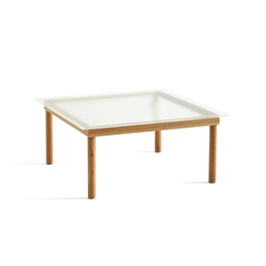 AB203-A819-AE46_Kofi 80x80_clear reeded glass tabletop_wb lacquer oak frame.jpg