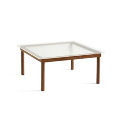 AB204-A819-AE46_Kofi 80x80_clear reeded glass tabletop_wb lacquer walnut frame.jpg
