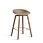 AB244-D129-AA51_AAS_32_H65_clay_2.0_shell_wb_laquered_walnut_base_stainless_steel_footrest.jpg