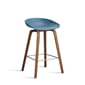 AB244-D135-AA51_AAS_32_H65_azure_blue_2.0_shell_wb_laquered_walnut_base_stainless_steel_footrest.jpg