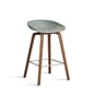 AB244-D144-AA51_AAS_32_H65_fall_green_2.0_shell_wb_laquered_walnut_base_stainless_steel_footrest.jpg