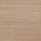 AB740-B439_Soaped oak (1).jpg