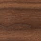 AB743-B476_Water-based lacquered walnut (2).jpg