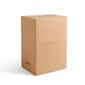 AB793-B589-AA51-01UF_Rey Chair deep black wb. lacquered beech_packaging 01.jpg