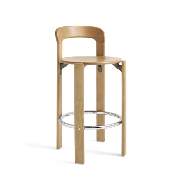 AB880-B601-AA51-01UF_Rey Bar Stool H65 golden wb lacquer beech.jpg
